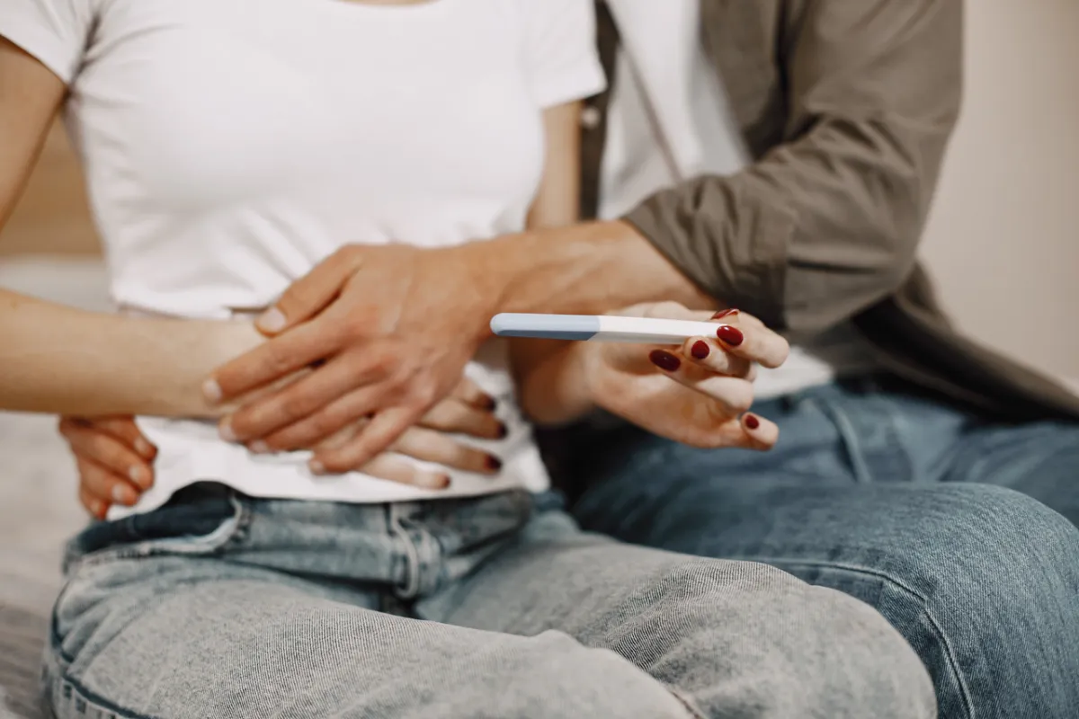 نصائح لتجنب حدوث الإجهاض في الشهر الأول