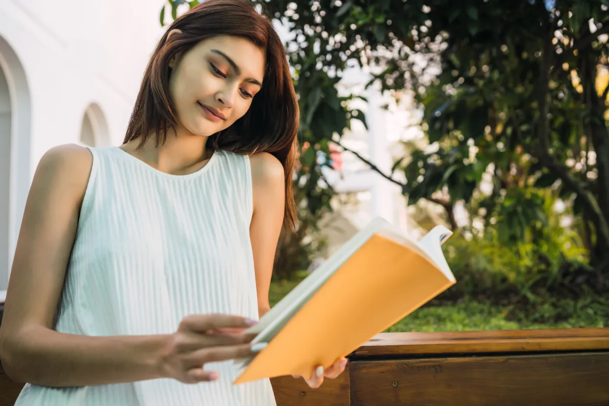 الدراسات العليا ستزودك برؤى قيمة