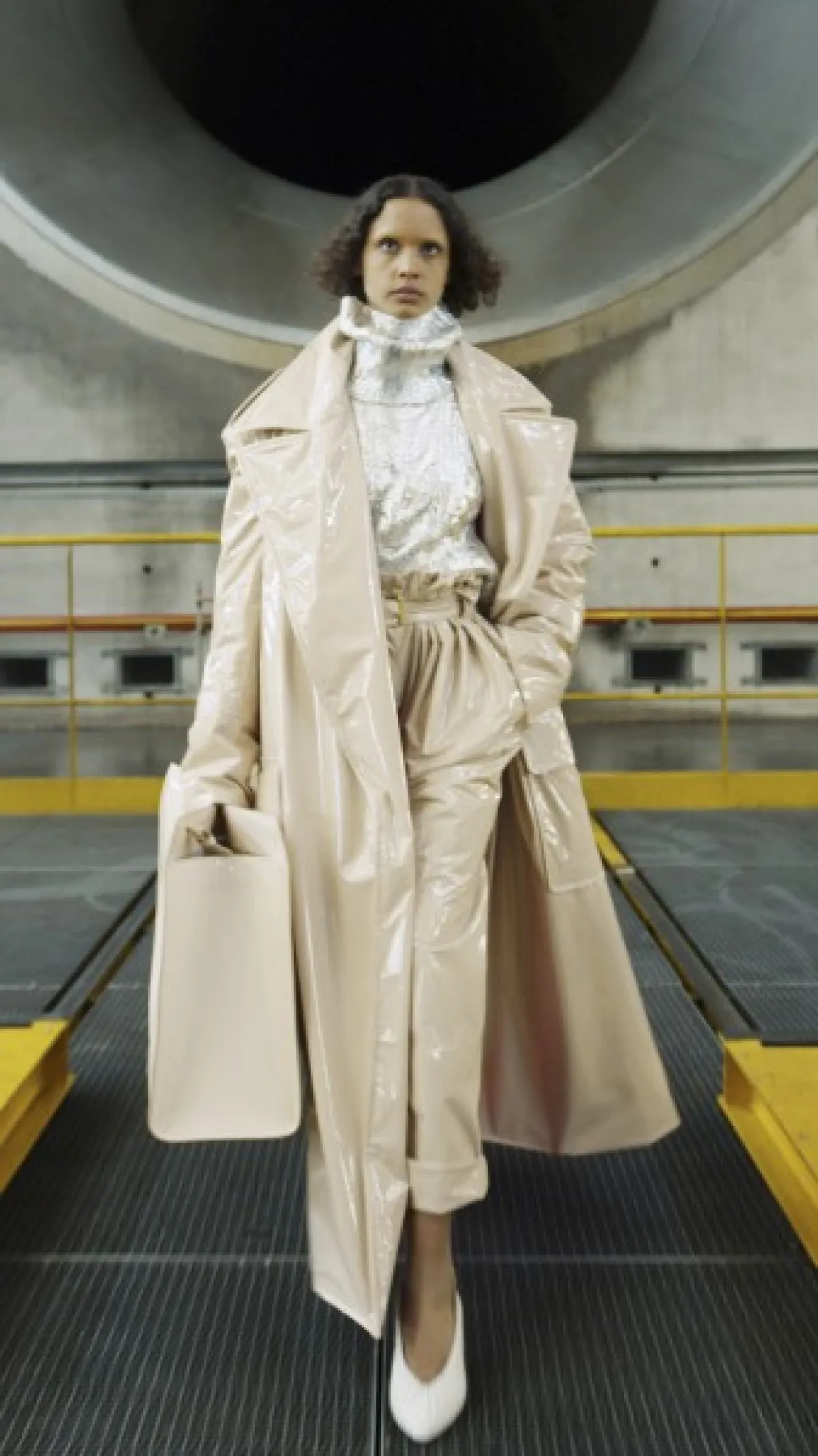 بالمان   Balmain