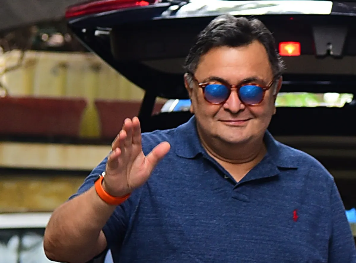 ريشي كابور- الصورة من موقع Eastern eye