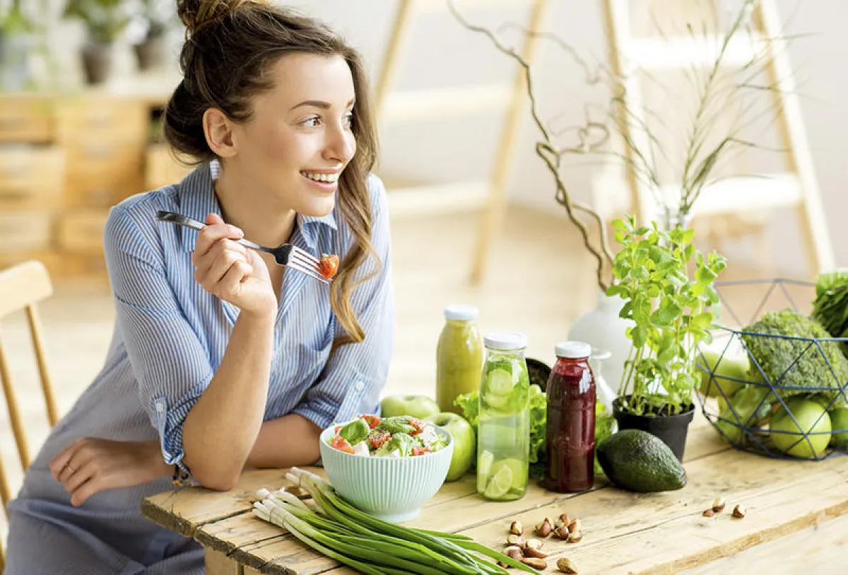 مشروبات آمنه أثناء الحمل لك ولجنينك