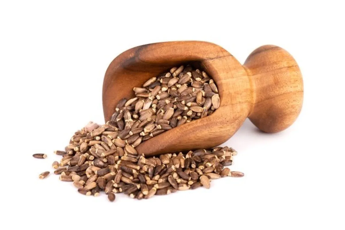 كيفية استخدام السيليمارين للبشرة