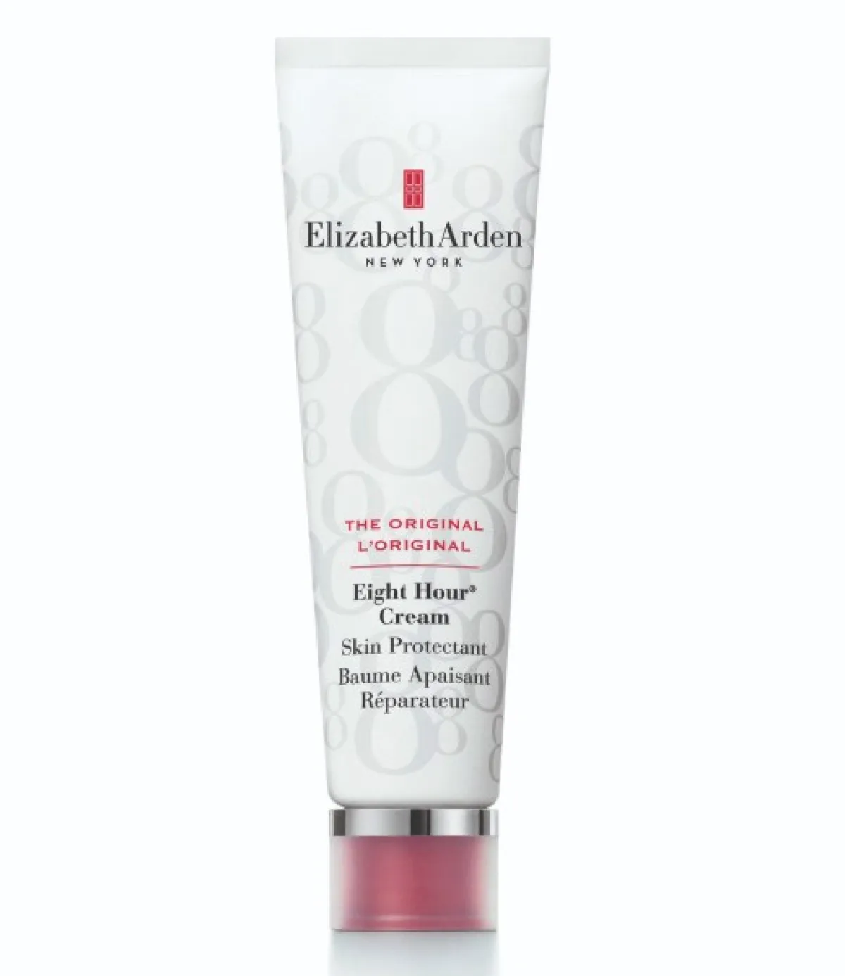 كريم لحماية بشرة العروس