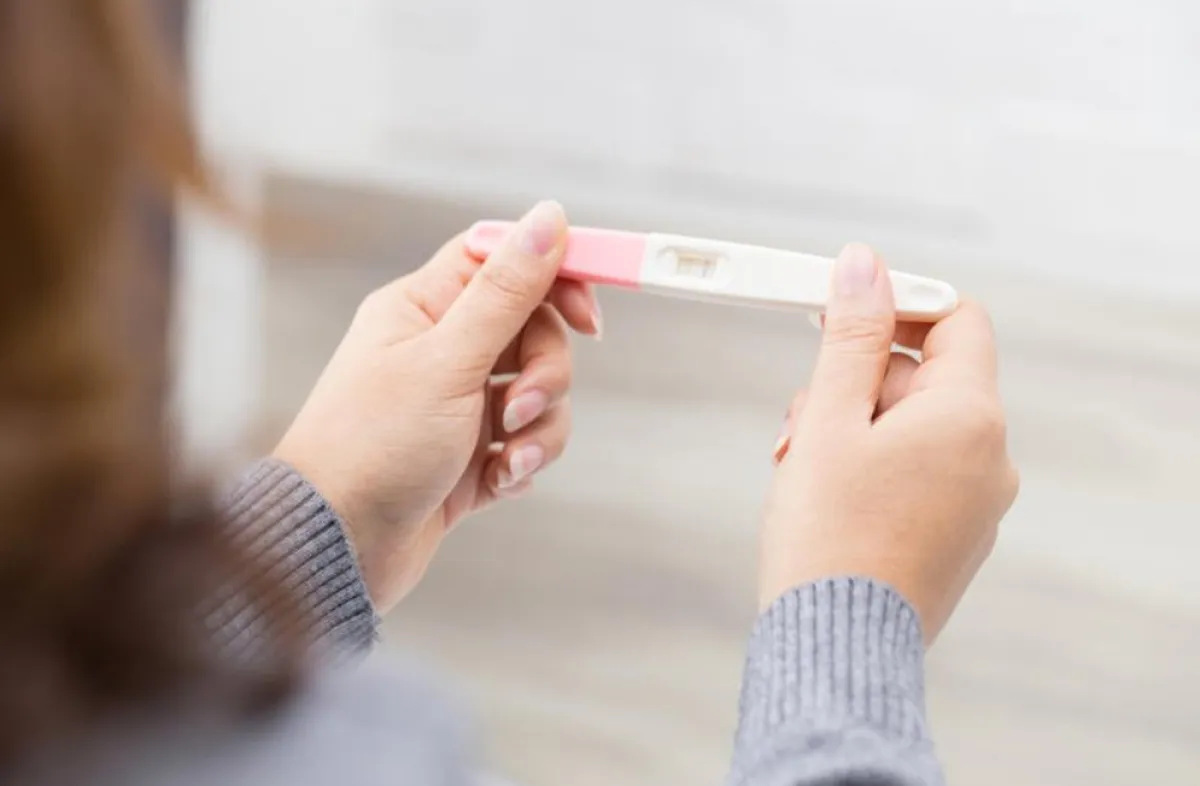 نتائج دقيقة