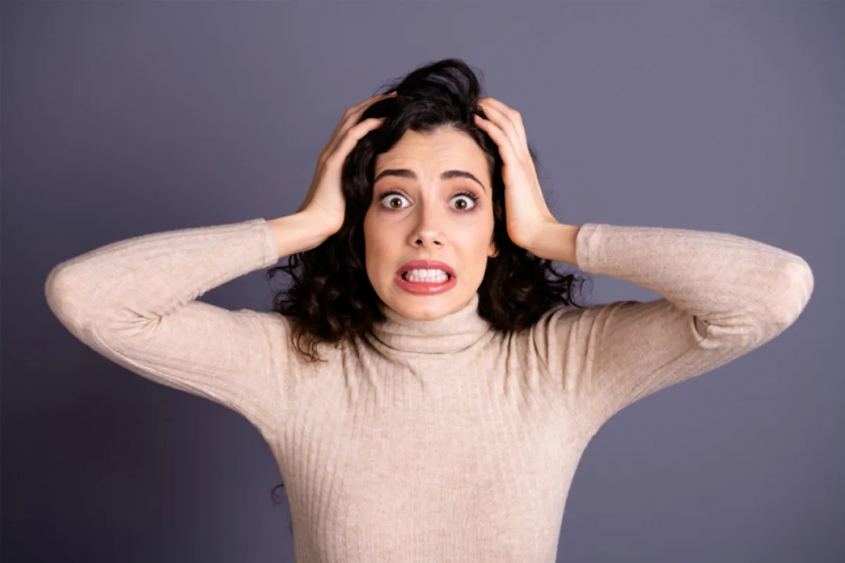 فن التعامل مع المواقف المحرجة