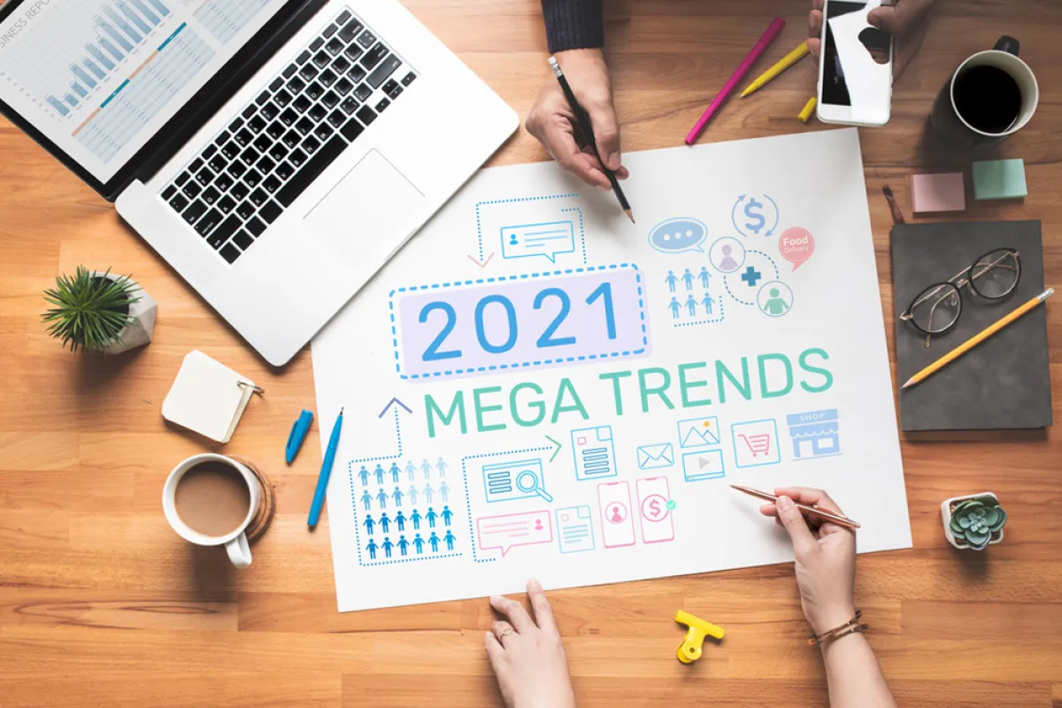  منصات عربية للعمل الحر 