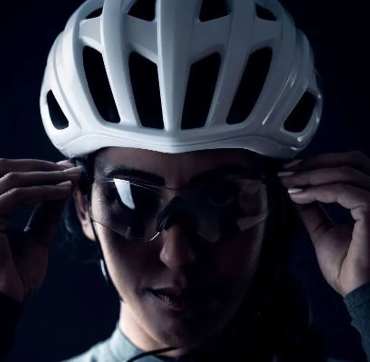 أحلام الزيد