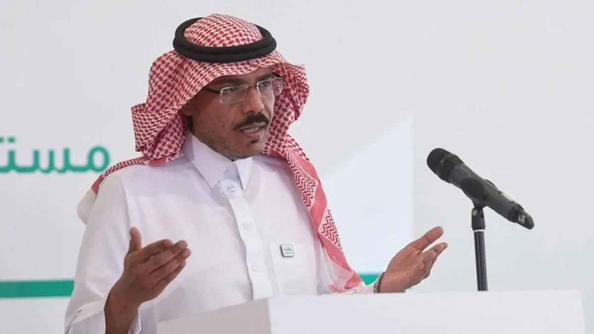 متحدث الصحة