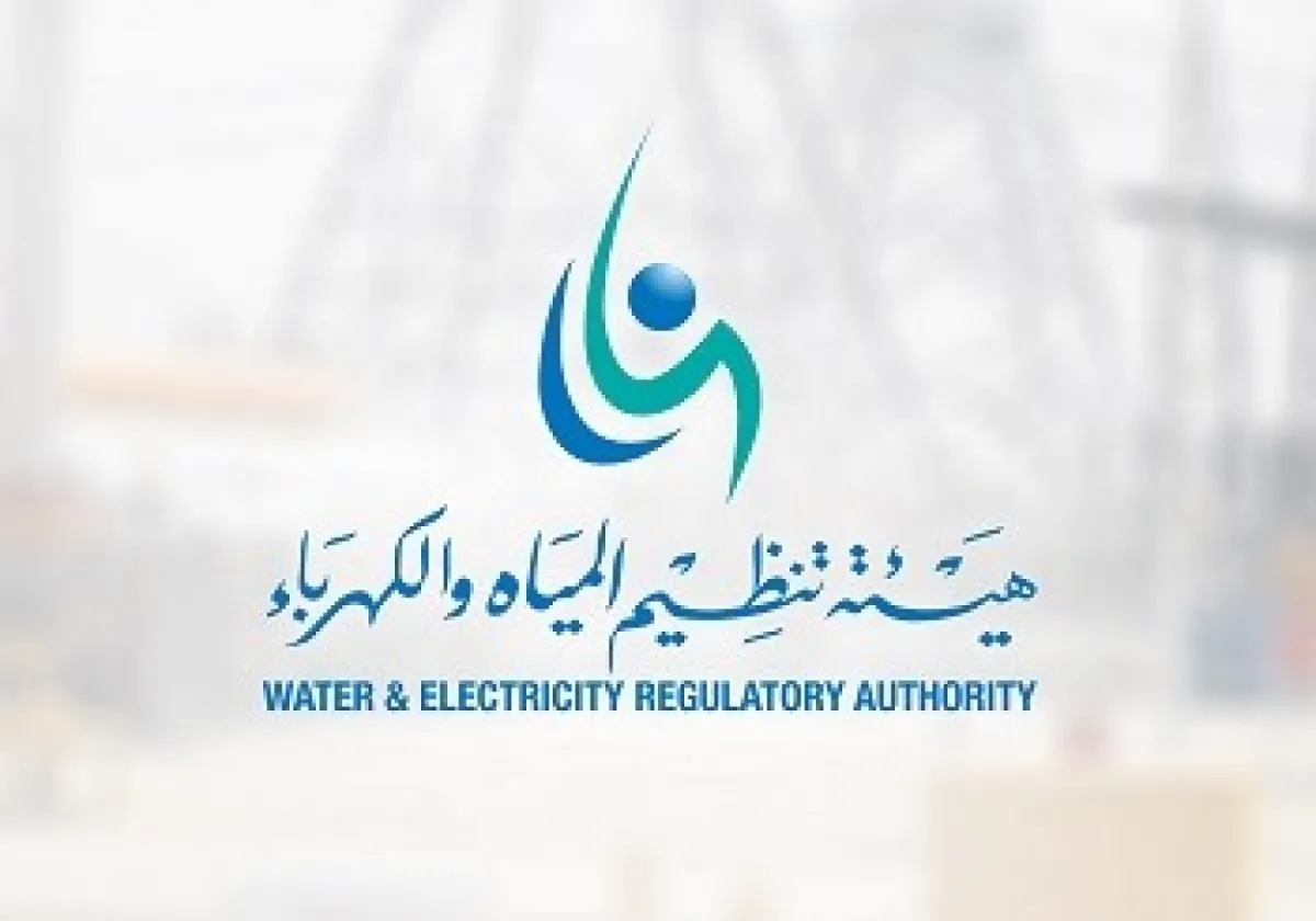 تنظيم المياه والكهرباء توضح آلية تقديم شكوى على الخدمة المقدمة