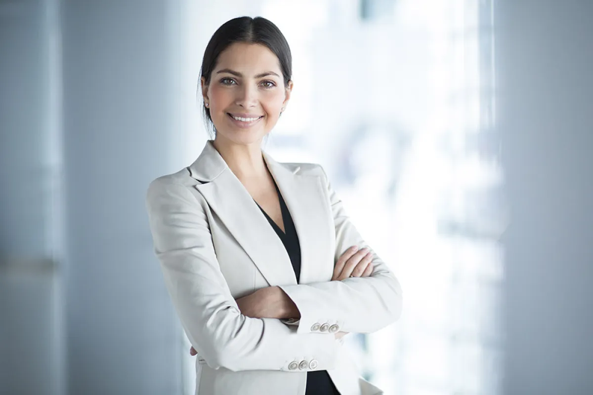 طرق لبناء المرونة بشخصيتك