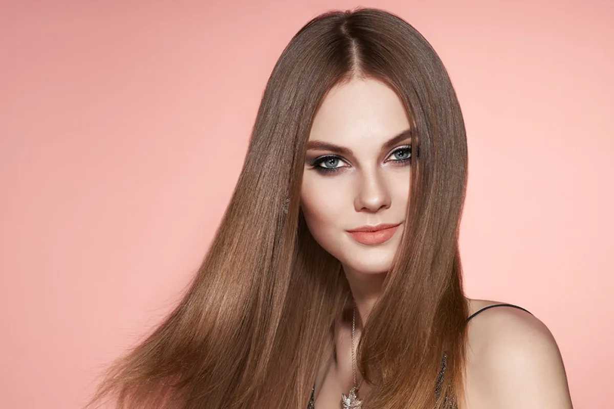 أقنعة الثوم وفوائدها للتخلص من القشرة