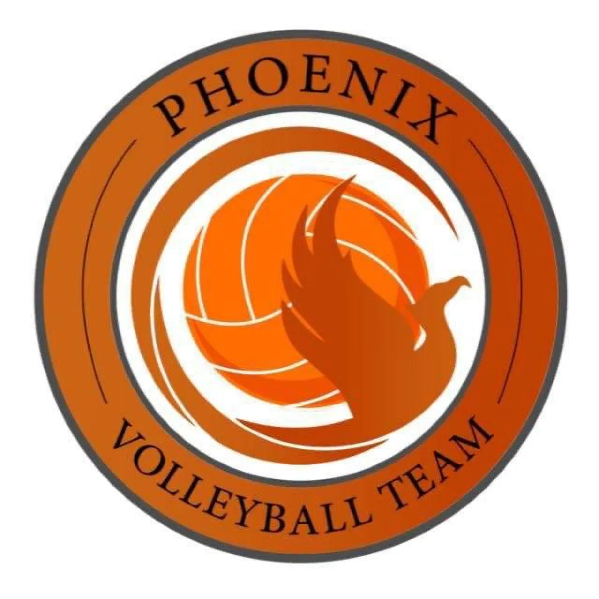 فينكيس للكرة الطائرة يُحلق باللقب الأول لبطولة المملكة المفتوحة للكرة الطائرة للسيدات