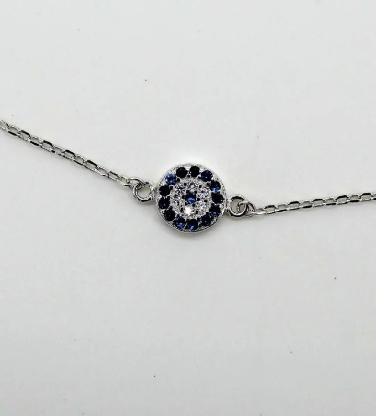 خلخال هندي من متجر ولايف Walayf