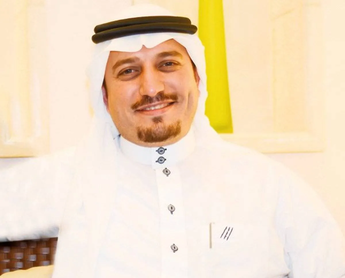 الفنان لؤي حمزة من انستقرام الفنان