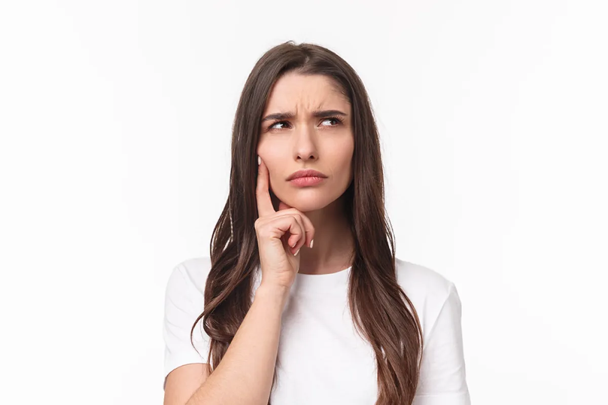  طرق لفهم مثيري الفتن، وكيفية التعامل معهم