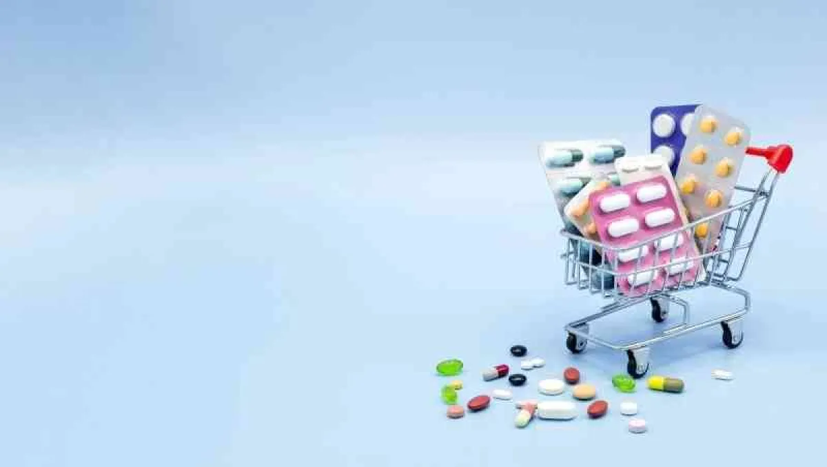  استدعاء المستحضر في بعض الأحيان يكون بسبب خلل في جودته