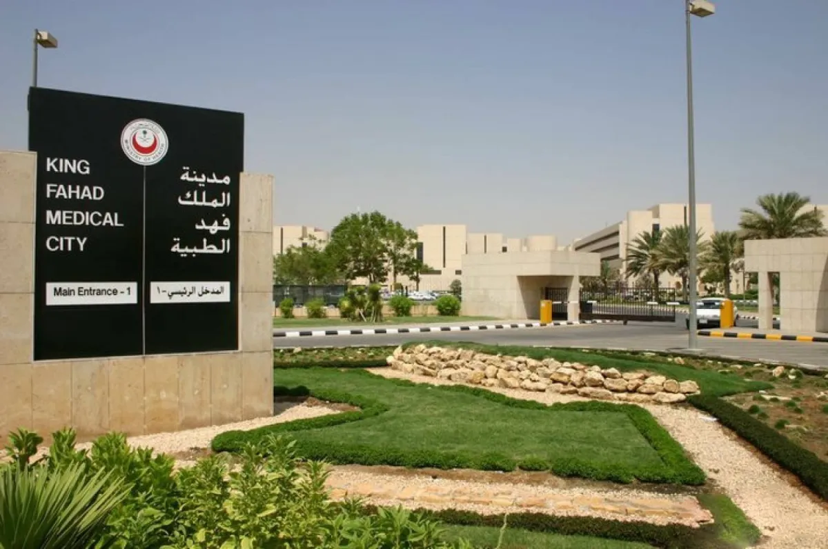  الإنتان يحدث عندما تقوم بكتريا معينة بإنتاج سمومها في خلايا الجسم