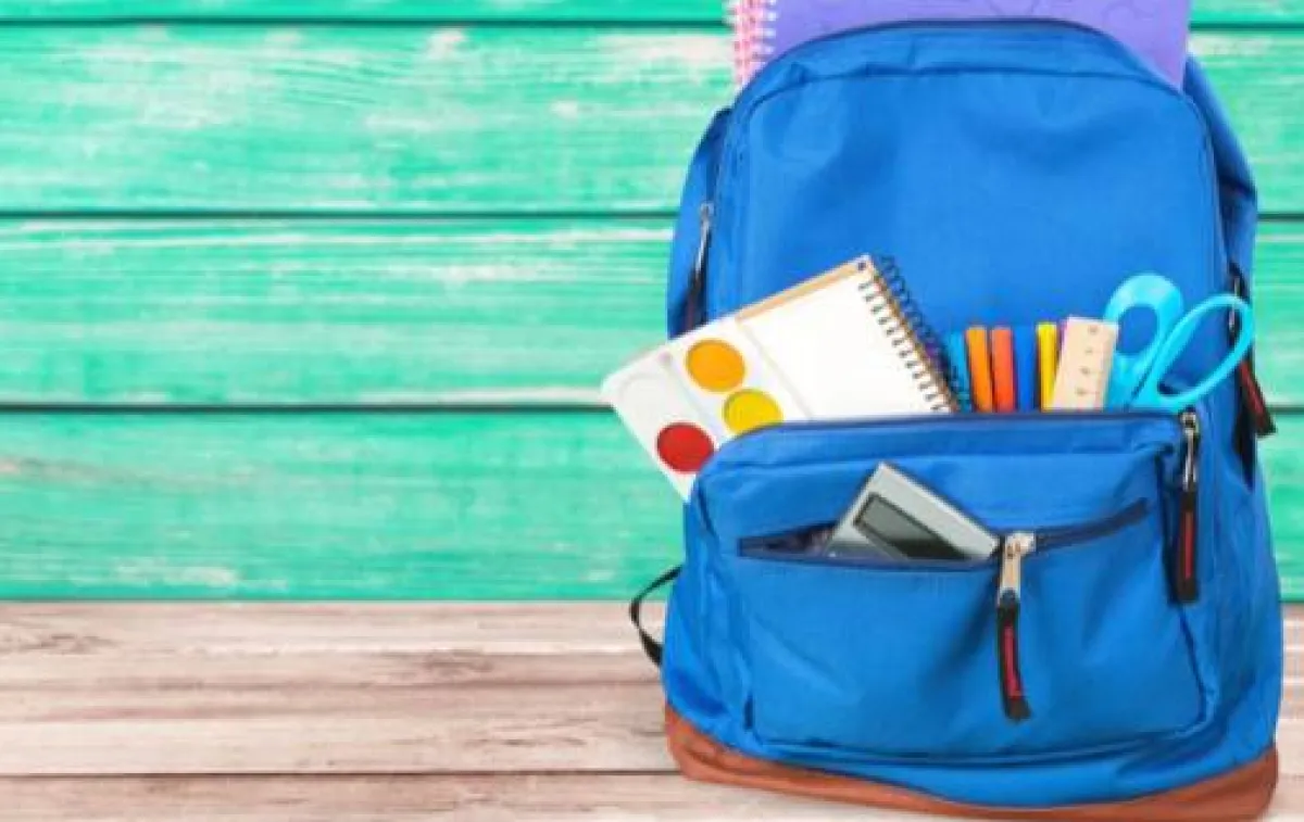 صمم البرنامج لتشجيع الأسر الفقيرة في المملكة من استكمال مسيرة تعليم أبنائهم