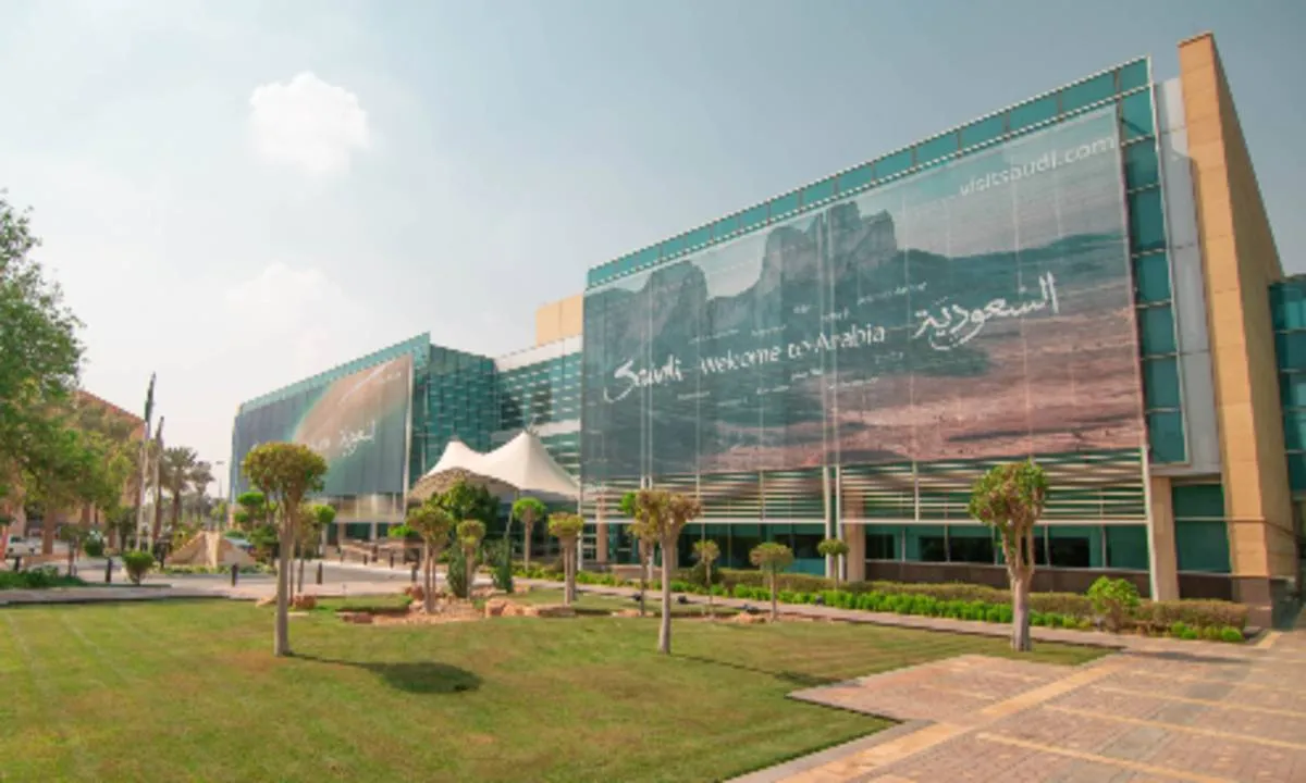 لا صحة لوجود توجه لتحديد أسعار خدمات مرافق الإيواء بالسعودية