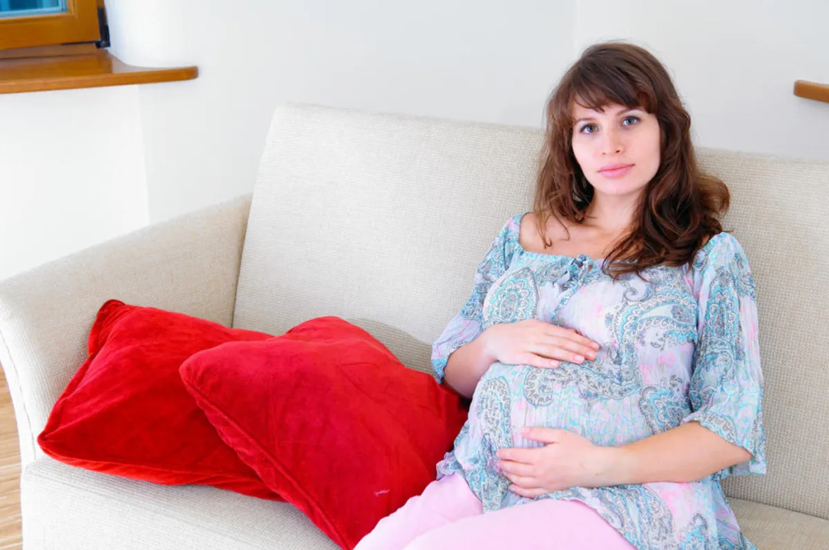 قد تكون عدوى