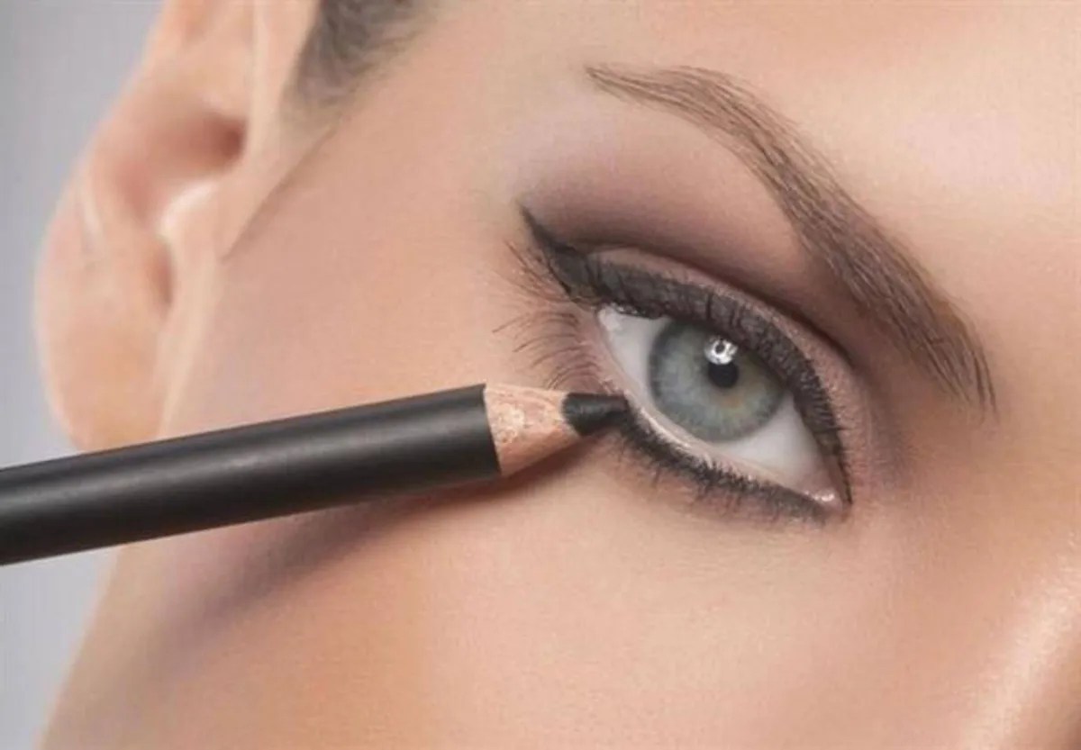  المنتج يحتوي على نسبة عالية من الرصاص تجاوزت الحد المسموح به