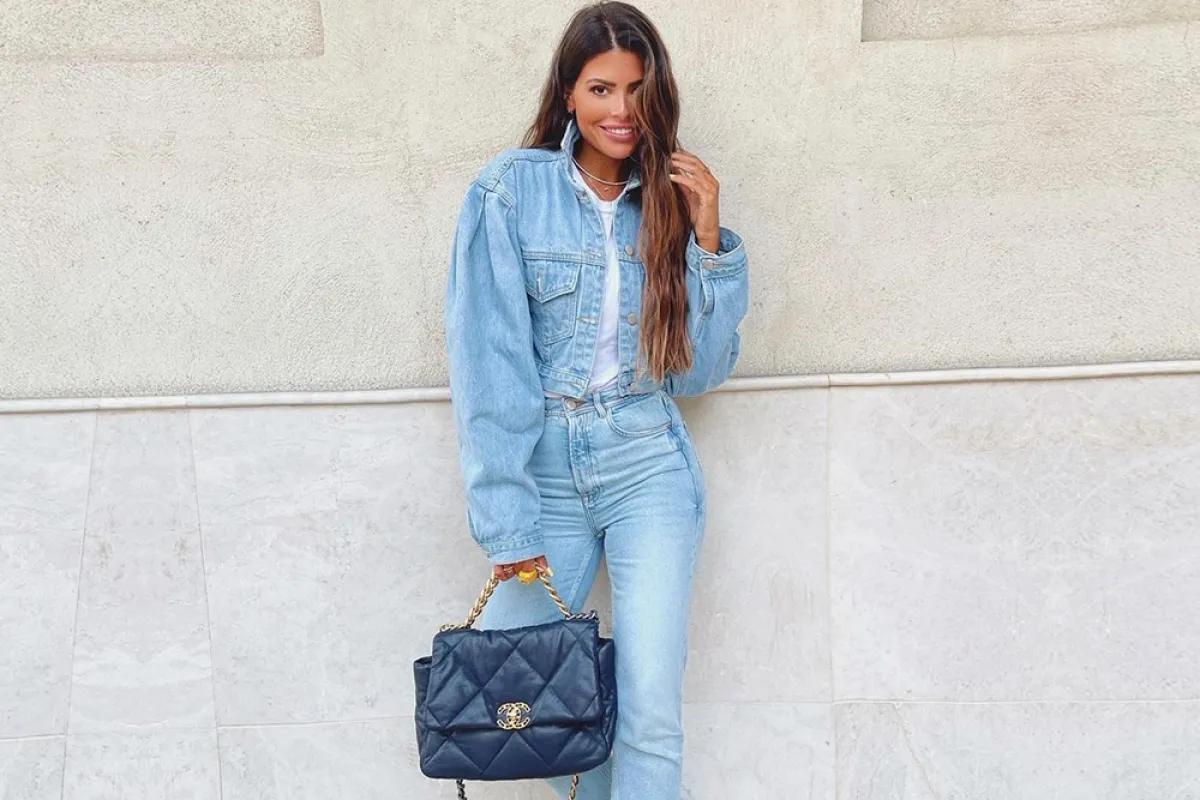  ليدي فوزازا