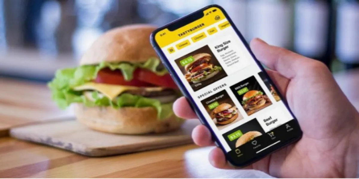 بدء إلزام تطبيقات التوصيل باشتراطات التسليم الصحي للمستفيدين