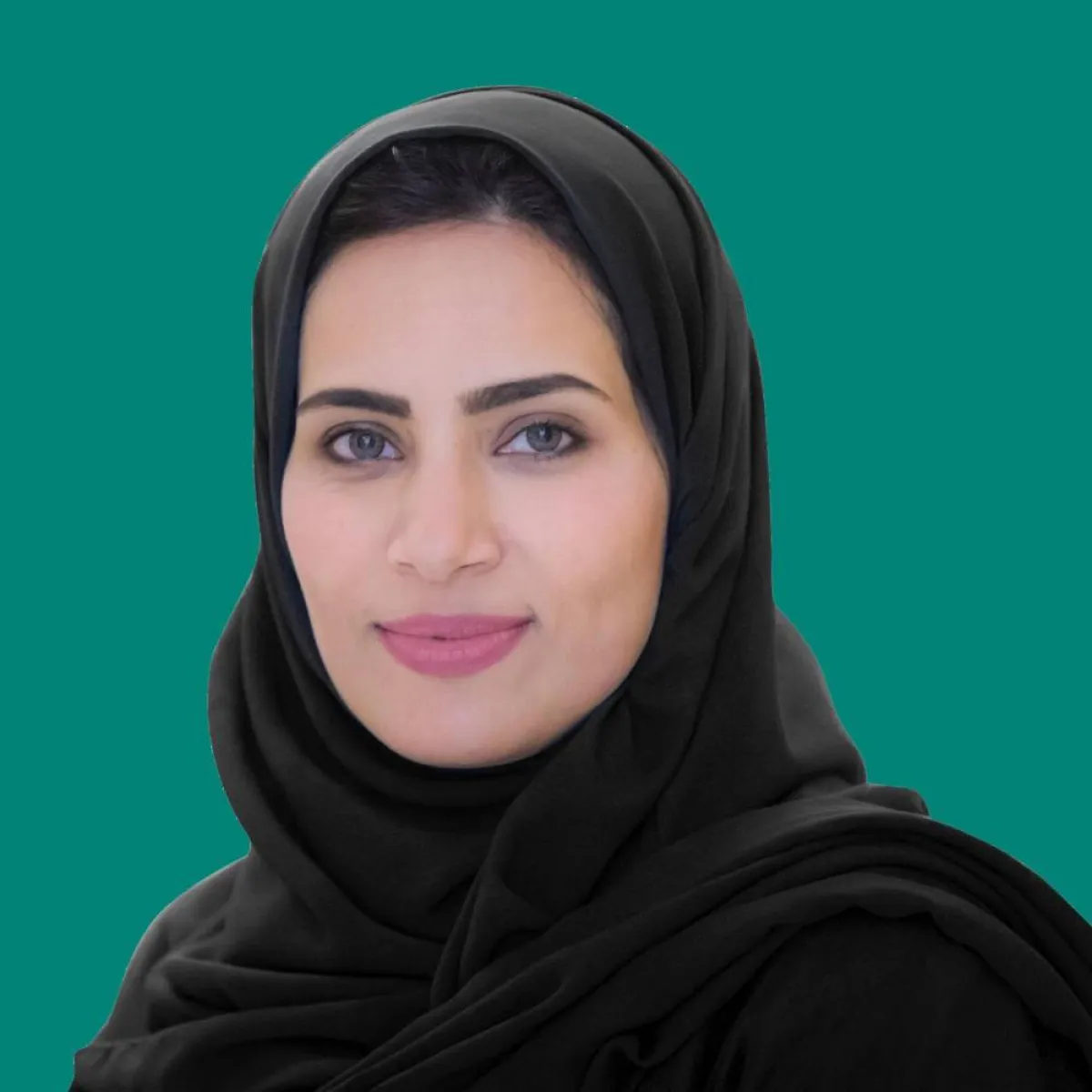 المتحدثة باسم التعليم العام ابتسام الشهري