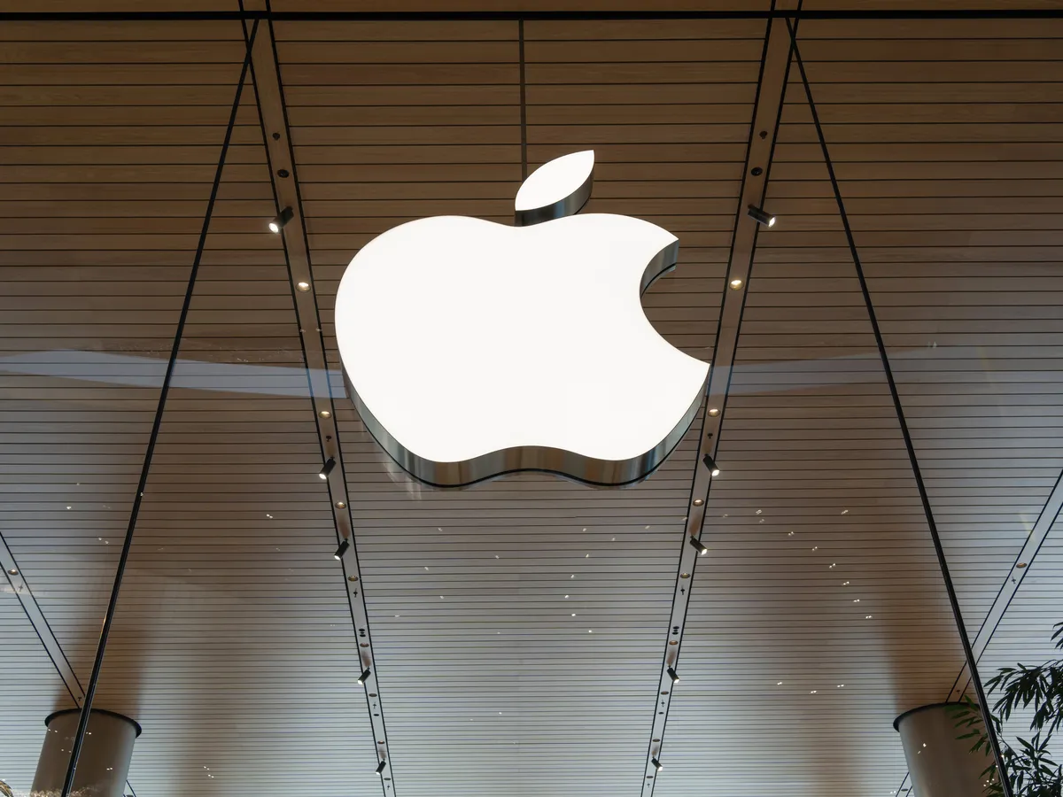 مؤتمر آبل: أهم إعلانات الشركة في حدثها السنوي