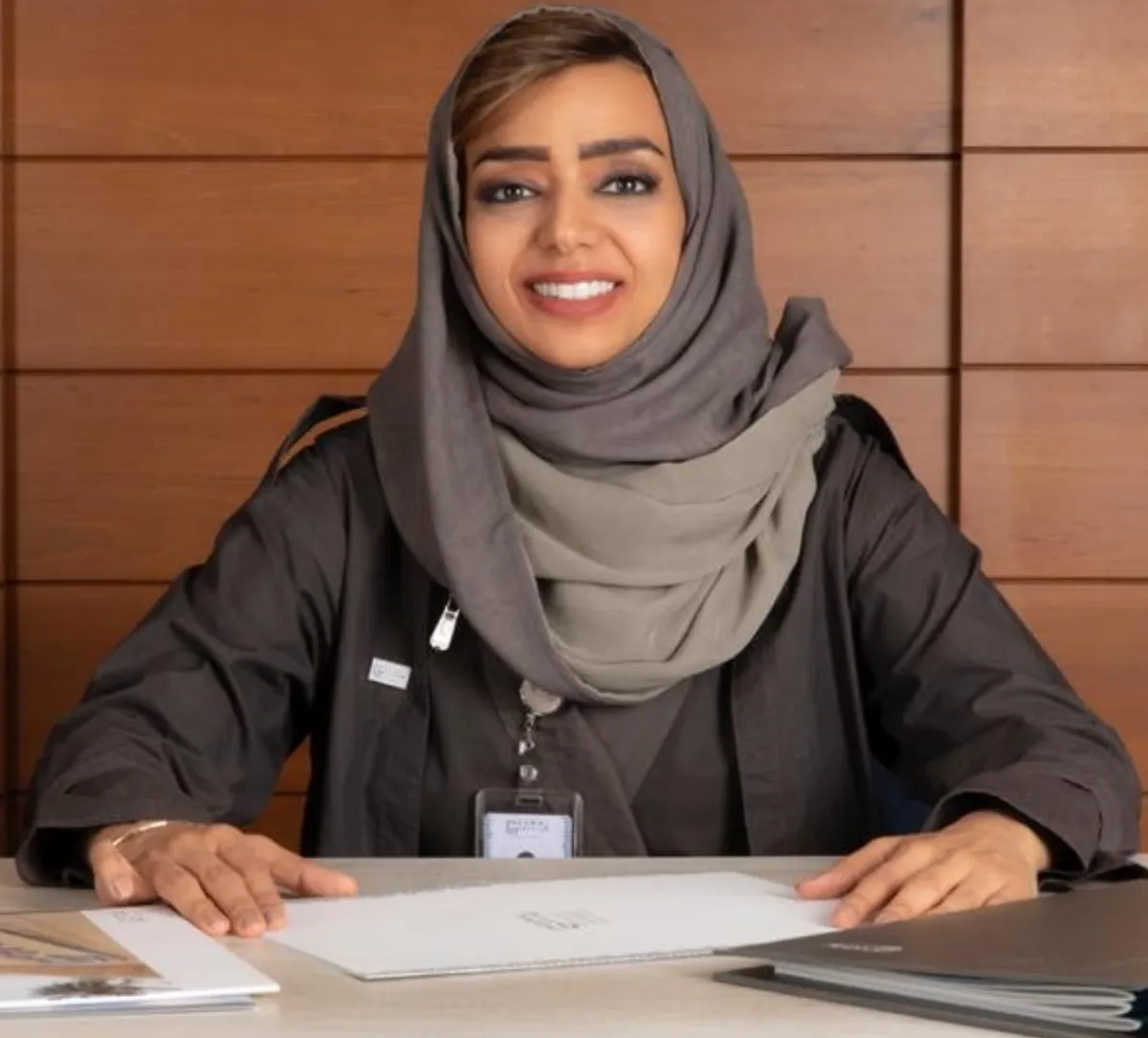 رنا عبدالله زمعي