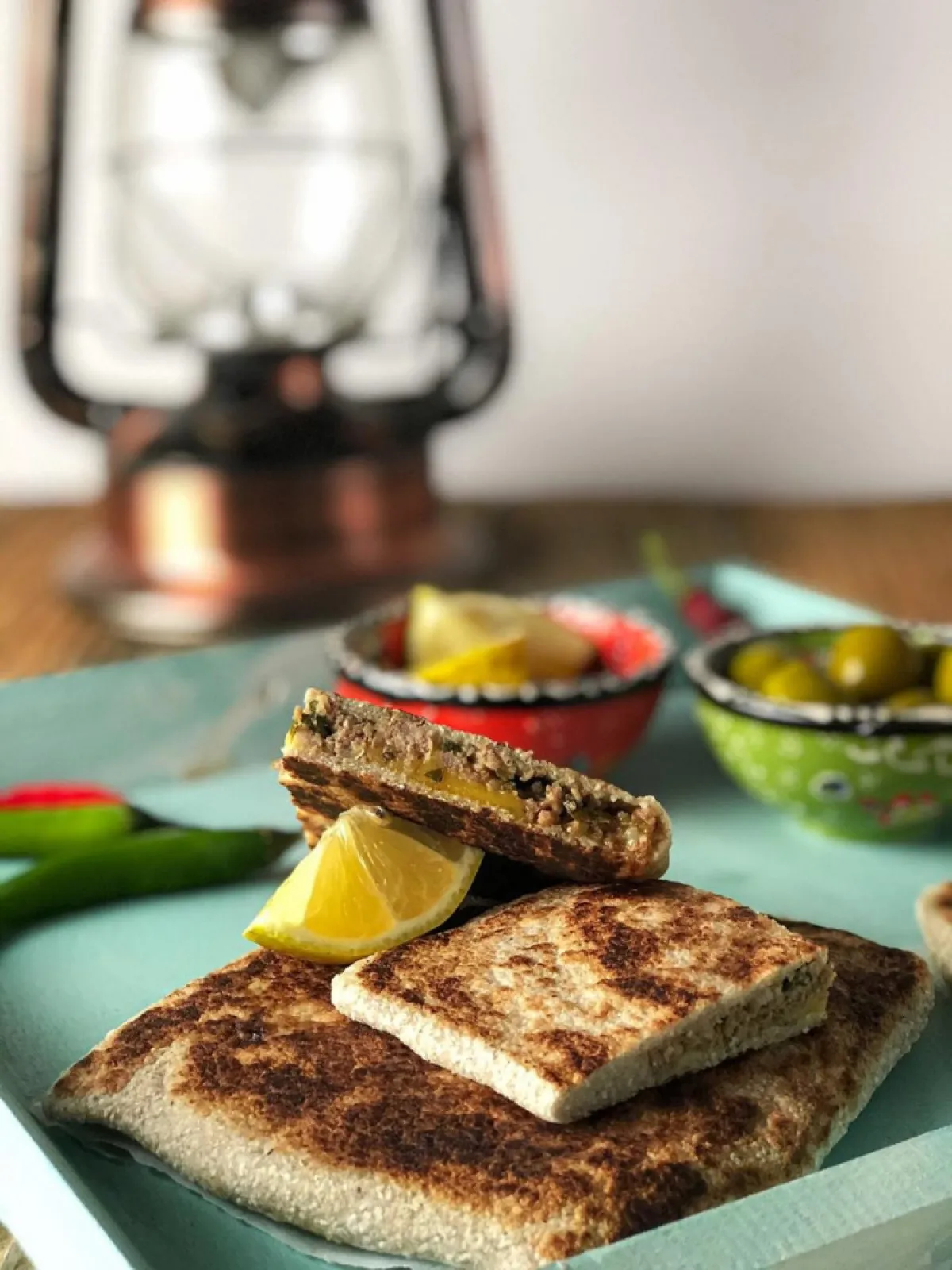 مطبخ كيتو الرياض مصدر الصوره موقعهم الرسمي