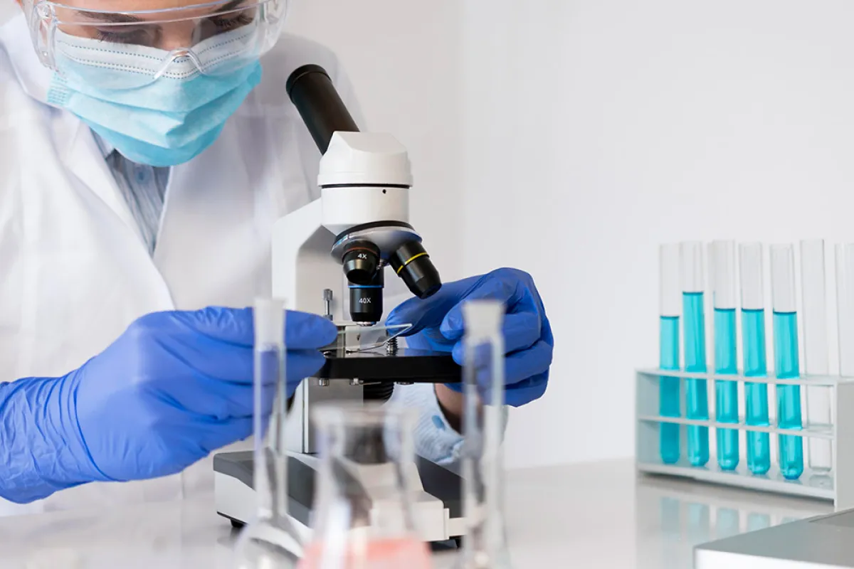 قومي بإجراء بحث