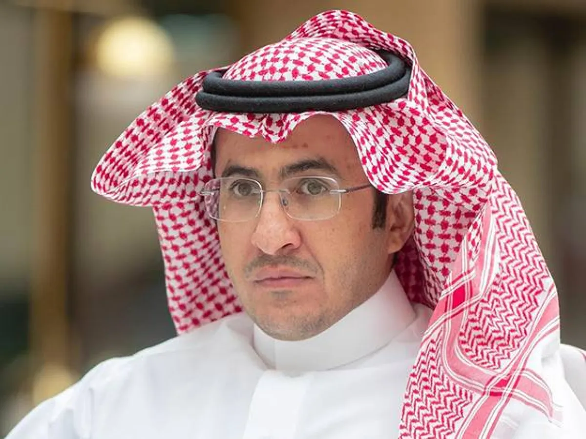 وكيل التعليم الجامعي