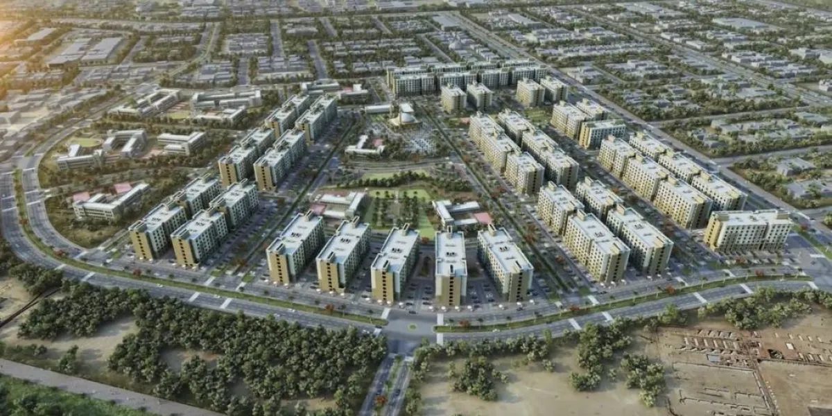 يأتي هذا العدد ضمن أعداد الأسر المستفيدة التي أعلن البرنامج عن استفادتها منذ بداية العام الجاري