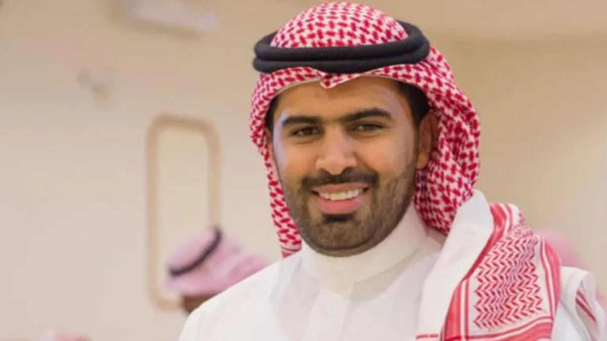 متحدث النقل