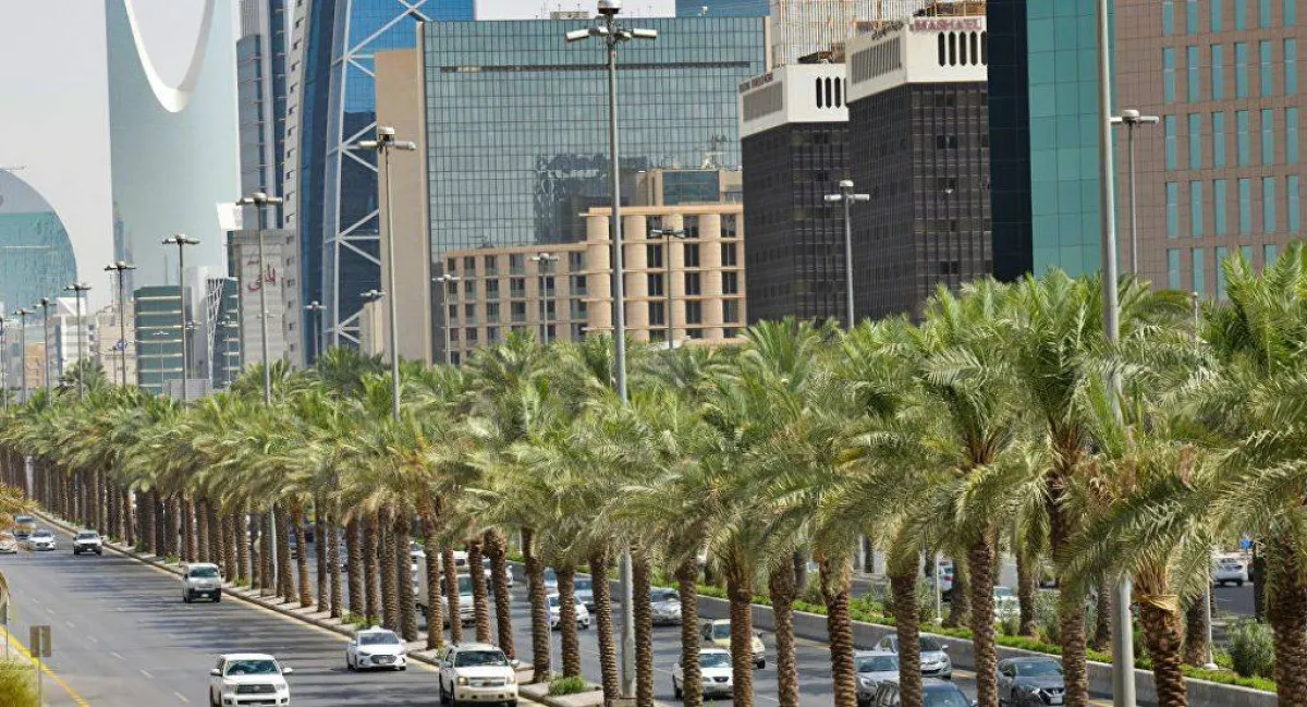 السعودية ضمن المجموعة الأولى لأعلى الدول الرائدة والمبتكرة في مجالَيْ تقديم الخدمات الحكومية