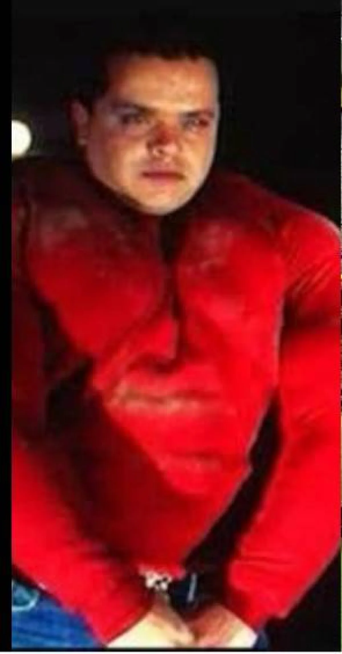 من فيسبوك محمد هنيدي