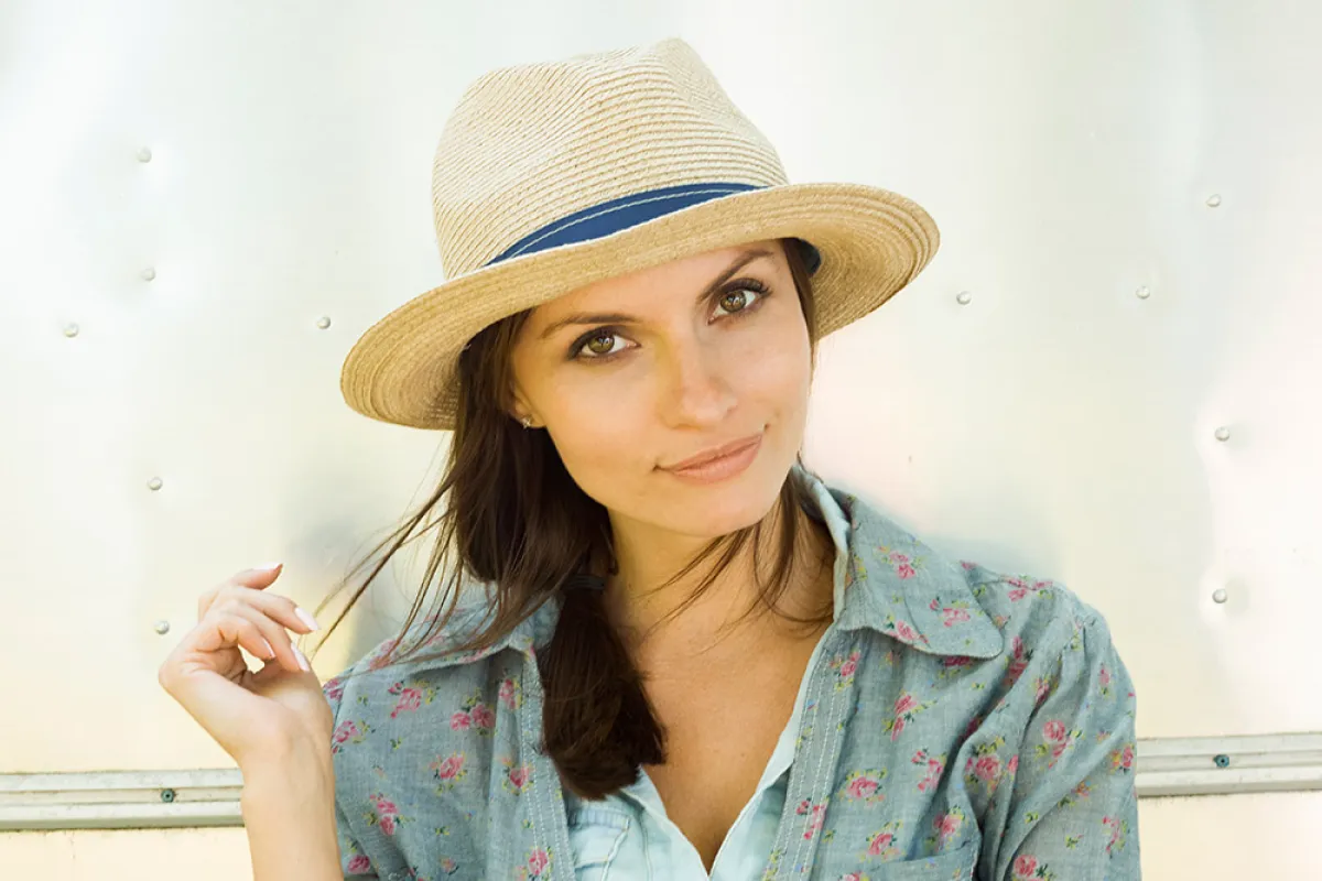 لماذا يتمتع الأشخاص الفضوليون بعلاقات أفضل؟ 