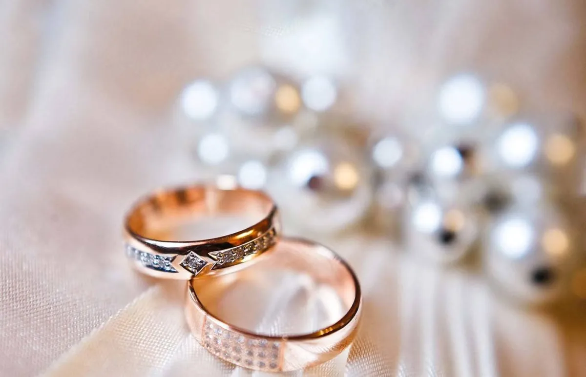 الشيخ المنيع يبين حكم الزواج من أخت زوجة الابن