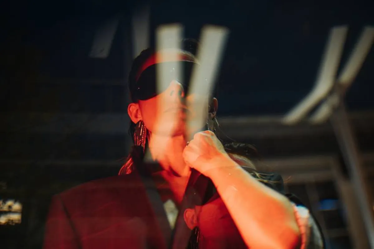 البحث عن للسعادة 