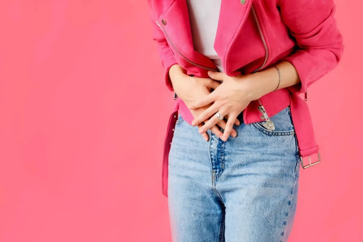 لماذا يحتاج الآباء للحديث عن الدورة الشهرية مع بناتهم؟