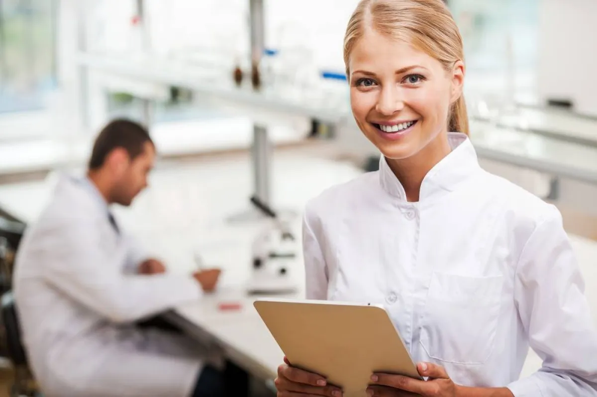 خطوات البحث العلمي