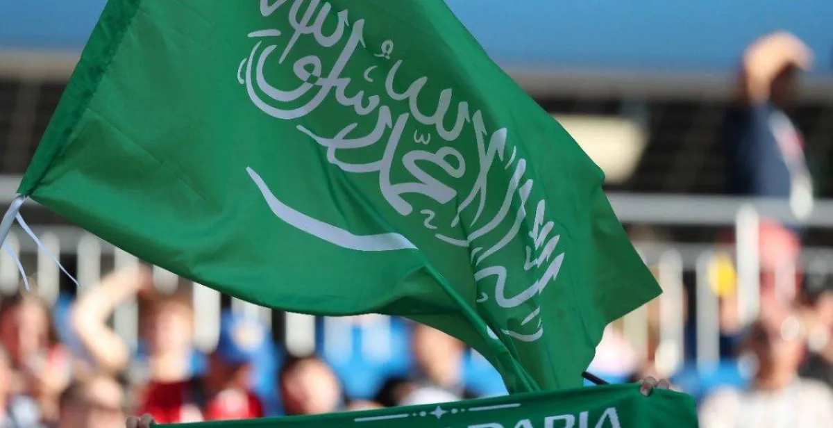 التعليم السعودية تطلق مسابقة تحدٍّ بمناسبة اليوم الوطني 91