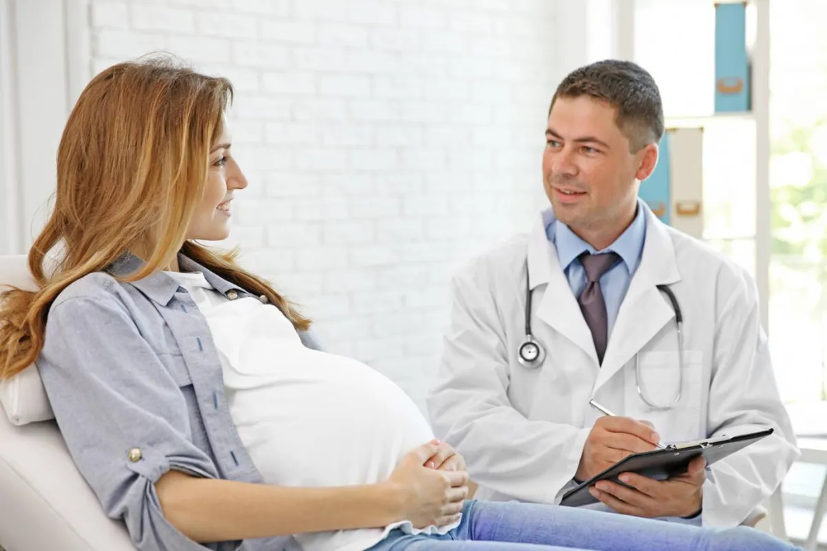 يمكن أن يستمر بالمتابعة