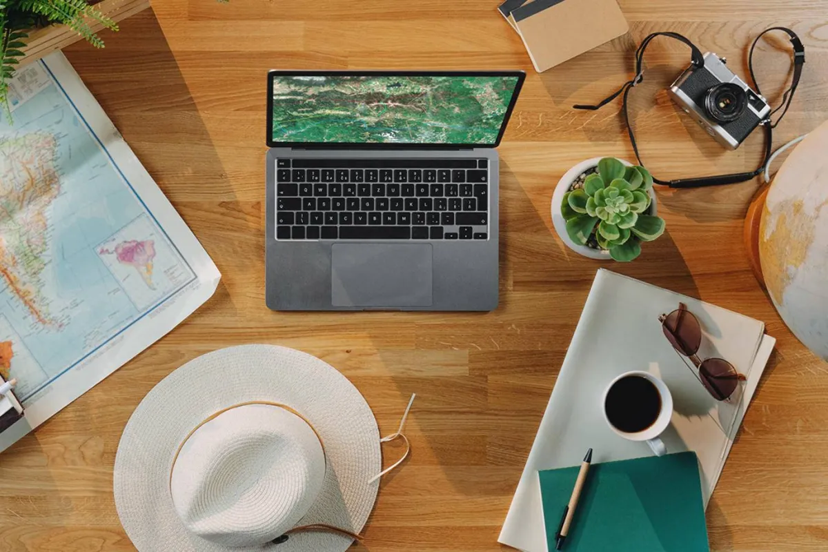 يعد الحصول على تأمين السفر أمراً في غاية الأهمية بالنسبة للمسافرين