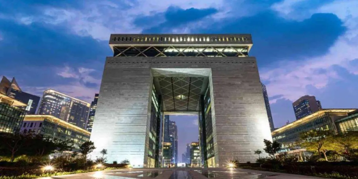 تعديلات على لوائح وقانون التوظيف من مركز دبي المالي العالمي