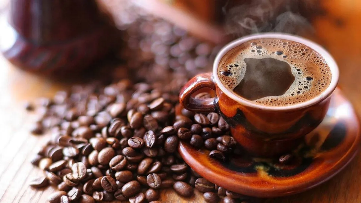 أول رد رسمي من الغذاء والدواء بشأن المخالفات المرصودة حول القهوة