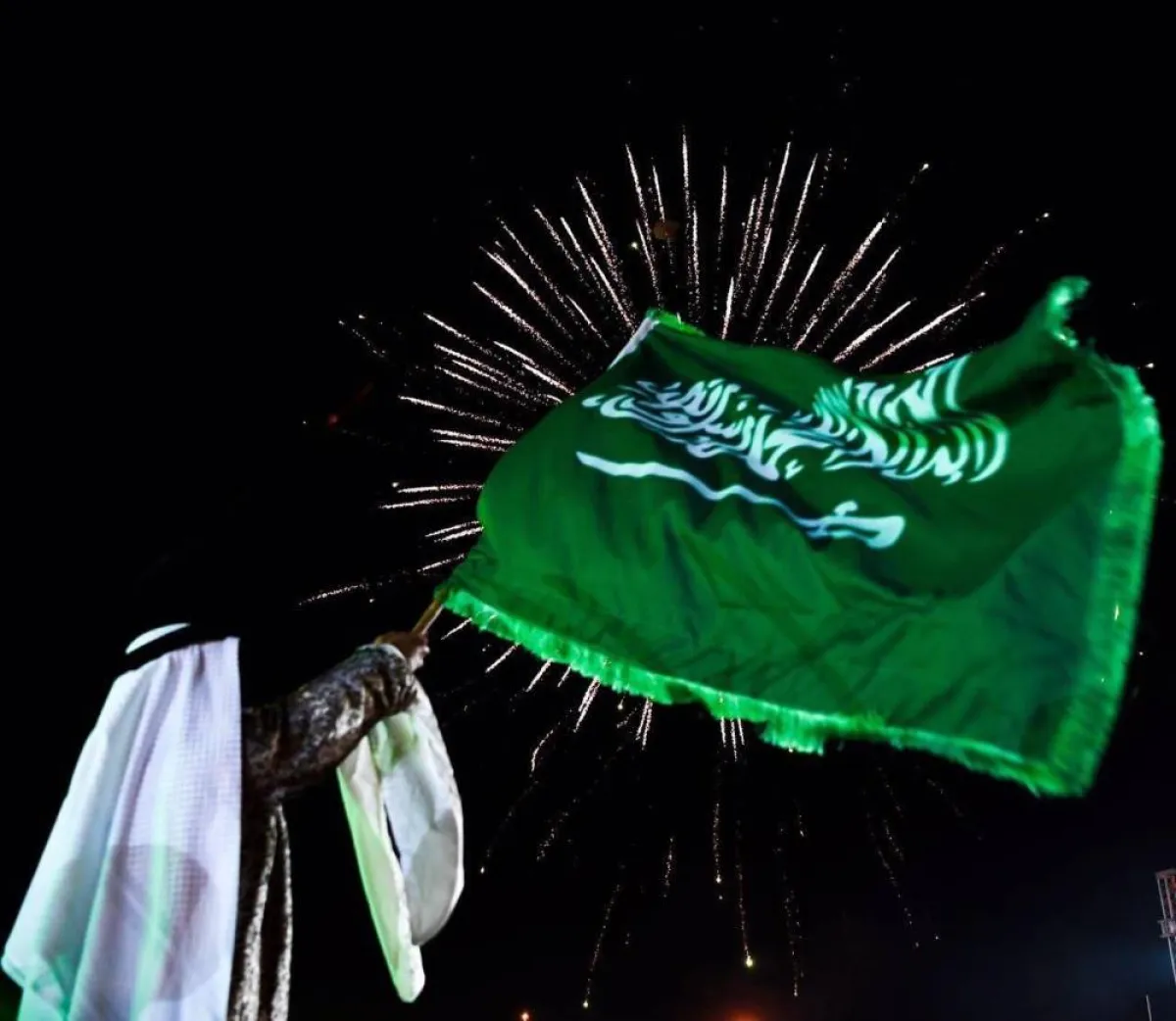 تستمر الفعاليات لثلاثة أيام