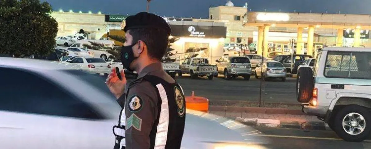 تأتي هذه الاستعدادات حرصا على سلامة المواطنين والمقيمين