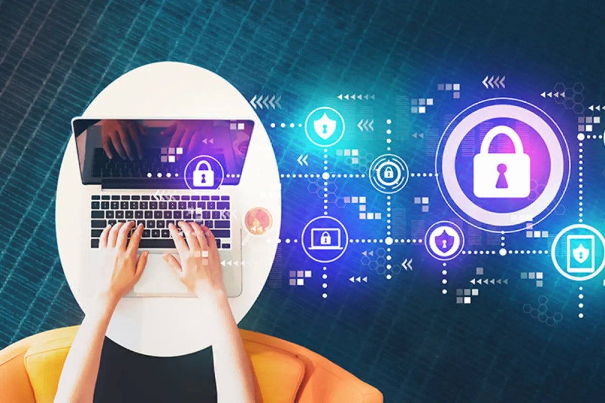 ماهي الهندسة الاجتماعية وكيف يتم استغلال الآخرين بواسطتها؟!